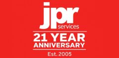 JPR Services