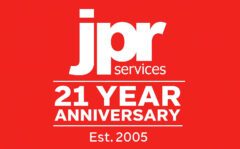 JPR Services