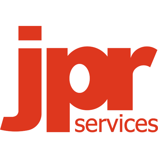 louvres Archives | JPR Services